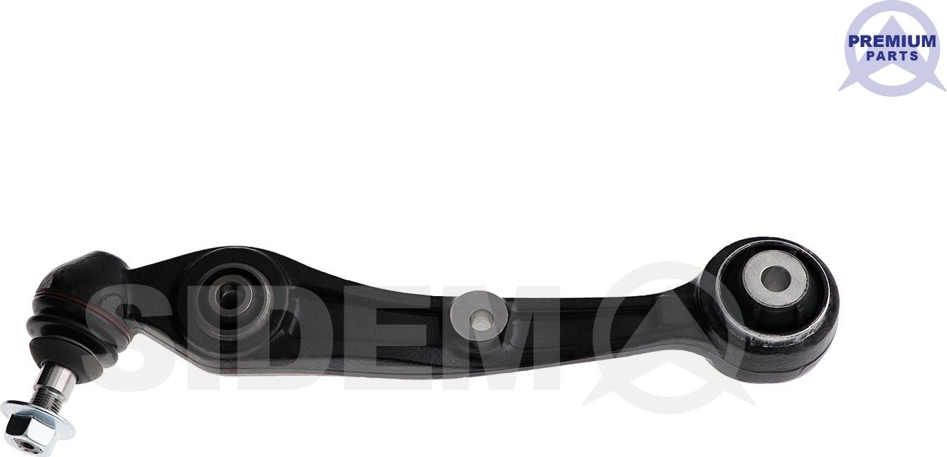 Продольный рычаг передней подвески Sidem (сталь). Артикул 210276