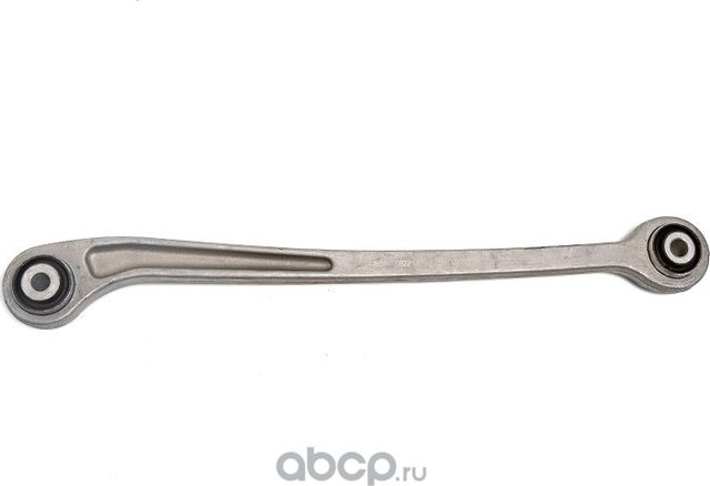 Рычаг подвески задней (Absel) Absel. Артикул MS350035