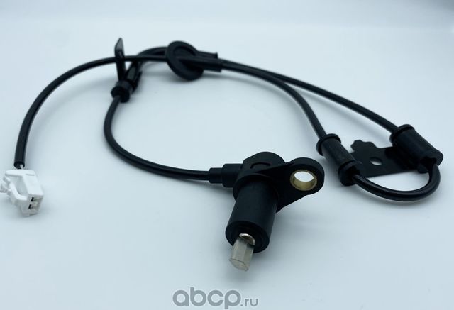 Датчик ABS задний левый KIA CERATO 04- REAR LH (Magtechnic). Артикул mag2348