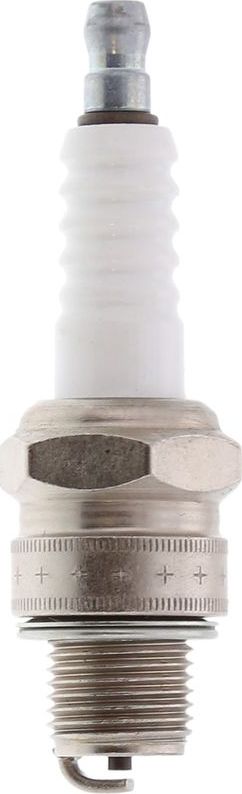 Свеча зажигания Denso Nickel для Volkswagen 181 1969-1979. Артикул W16FSR