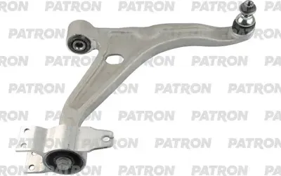 Рычаг подвески (Patron). Артикул PS50479R