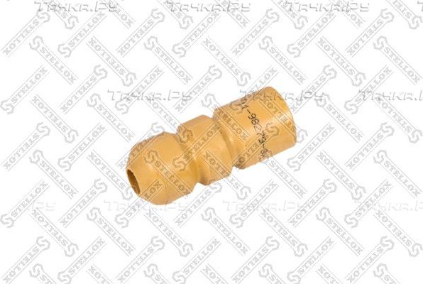 Отбойник амортизатора (стойки) Stellox. Артикул 11-98279-SX
