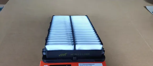 Фильтр воздушный (Tuyi). Артикул AF28113L1000