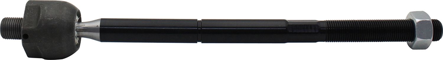 Рулевая тяга CTR. Артикул CR0082