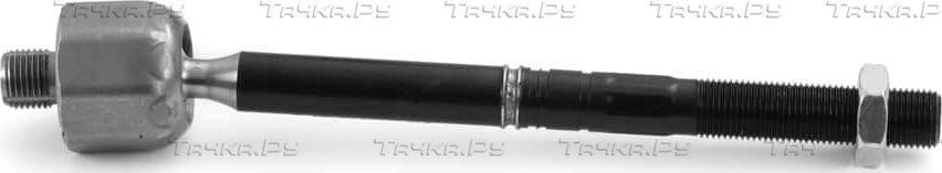 Рулевая тяга SKF правая/левая для Audi A4 allroad IV (B8) 2009-2016. Артикул VKDY 321006