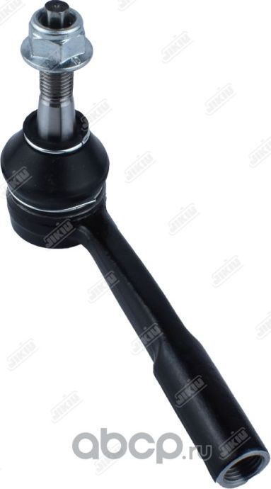 Наконечник рулевой тяги (Jikiu). Артикул ET41002R