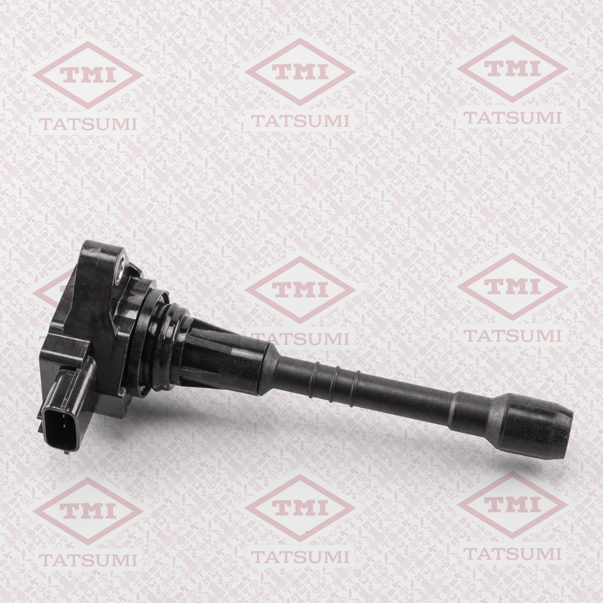 Катушка зажигания NISSAN Patrol 10 (Tatsumi) Tatsumi. Артикул THG1036