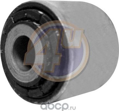 САЙЛЕНТБЛОК FRD FOCUS 98-/KUGA 08- ЗАД РЫЧ L/R (4U). Артикул FRP16477