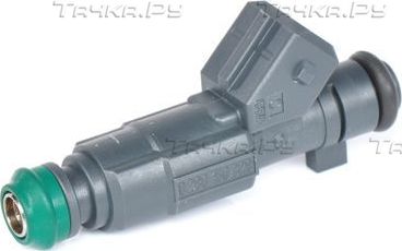 Клапанная форсунка Bosch. Артикул 0 280 156 329