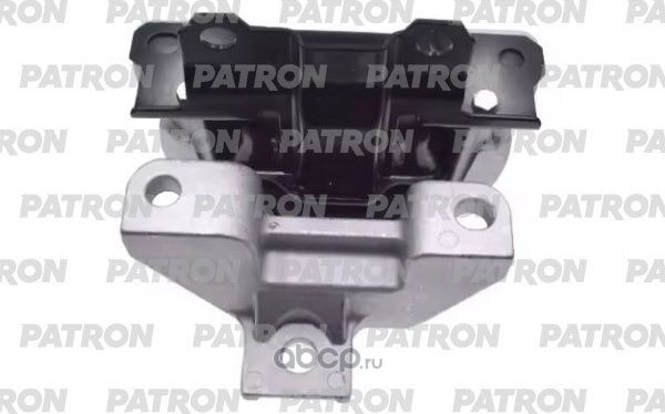 Опора двигателя Mitsubishi OUTLANDER 12 (Patron). Артикул PSE31202