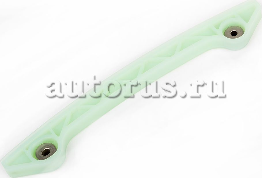 Цепь ГРМ Ford. Артикул 1227801