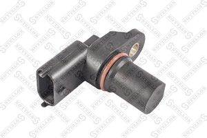 Датчик положения распредвала Stellox для Alfa Romeo 159 2005-2011. Артикул 06-00018-SX