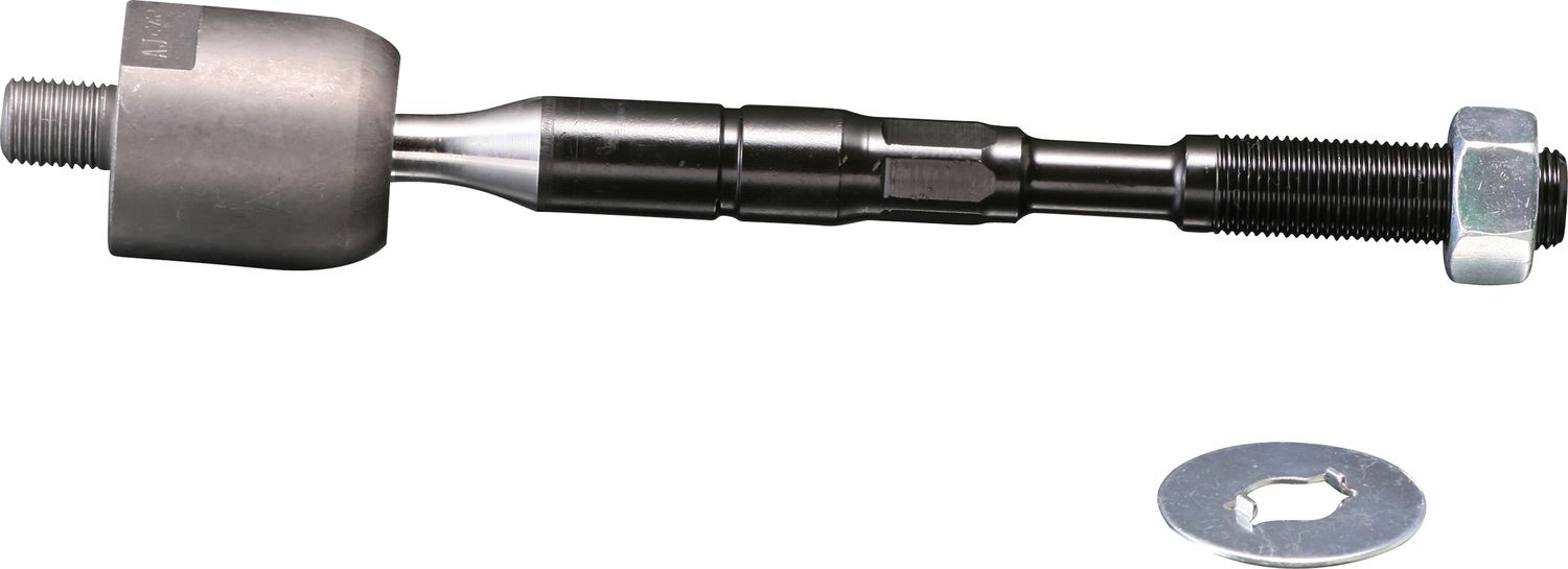 Рулевая тяга CTR. Артикул CRT-109