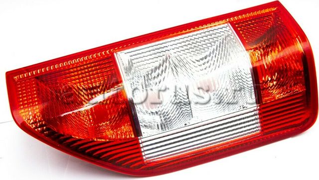Задний габаритный огонь Mercedes-Benz. Артикул A0008261556