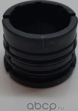 Втулка рулевой рейки без ГУР L-M6069 (Pstpro). Артикул PSTLM6069