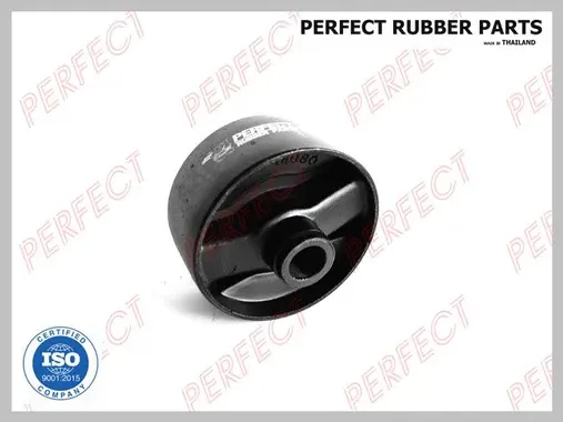 картридж подушки двигателя (Perfect). Артикул TO03ST17FA