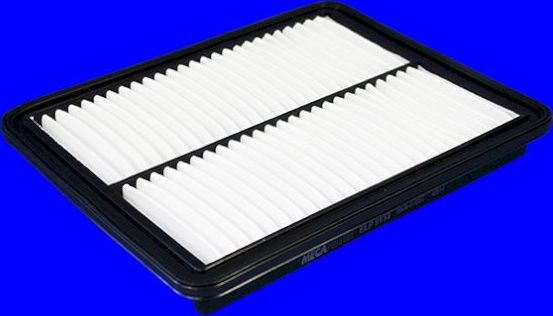 Воздушный фильтр MecaFilter. Артикул ELP9153