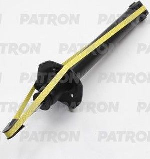 Амортизатор Patron. Артикул PSA341323