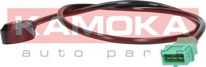 Датчик детонации Kamoka для Lamborghini Gallardo I 2007-2009. Артикул 111002