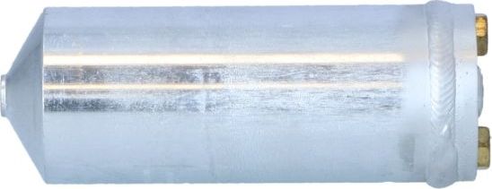 Осушитель кондиционера NRF EASY FIT для Daihatsu Charade IV 1994-2001. Артикул 33125