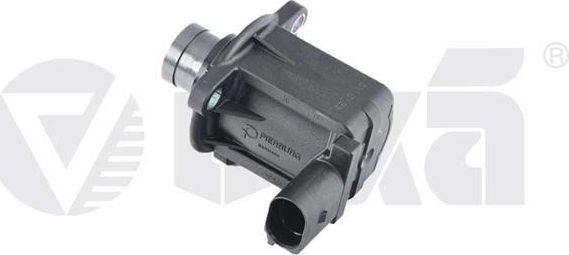 клапан электромагнитный Vika. Артикул 11451833401