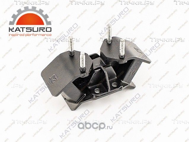 ОПОРА ДВИГАТЕЛЯ (Katsuro). Артикул KAT1837SD