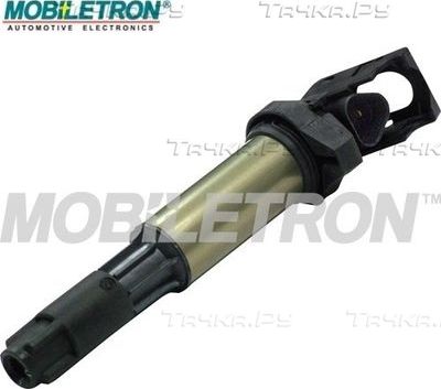 Катушка зажигания Mobiletron для BMW Z4 I (E85/E86) 2002-2005. Артикул CE-50