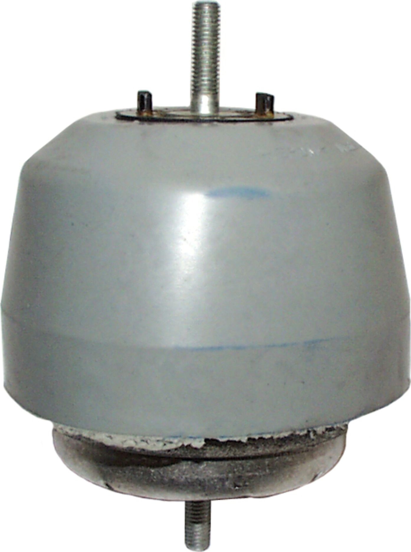 Опора (подушка) двигателя JP Group передняя правая для Audi A6 II (C5) 1997-2005. Артикул 1117912280