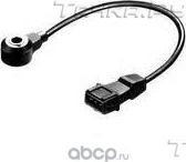 Датчик детонации General Motors для Opel Astra G 1998-2005. Артикул 96508199