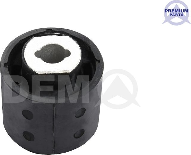 Сайлентблок задней балки Sidem. Артикул 821305