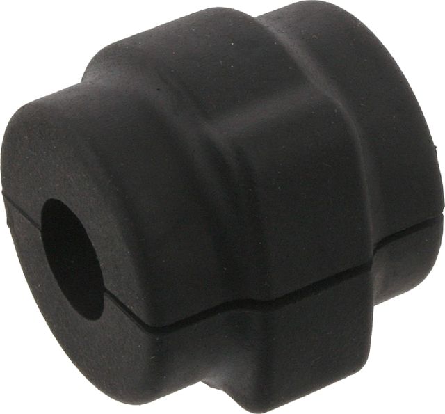 Втулка стабилизатора Febi Bilstein передняя правая/левая для BMW 7 III (E38) 1994-2001. Артикул 34258