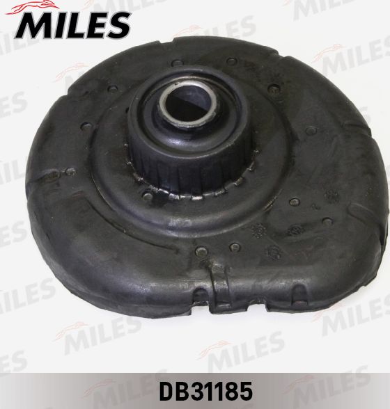 Опора амортизатора (стойки) Miles. Артикул DB31185