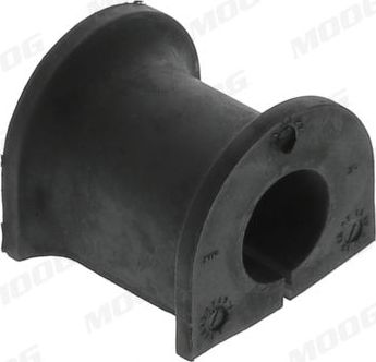 Втулка стабилизатора MOOG. Артикул VO-SB-15445