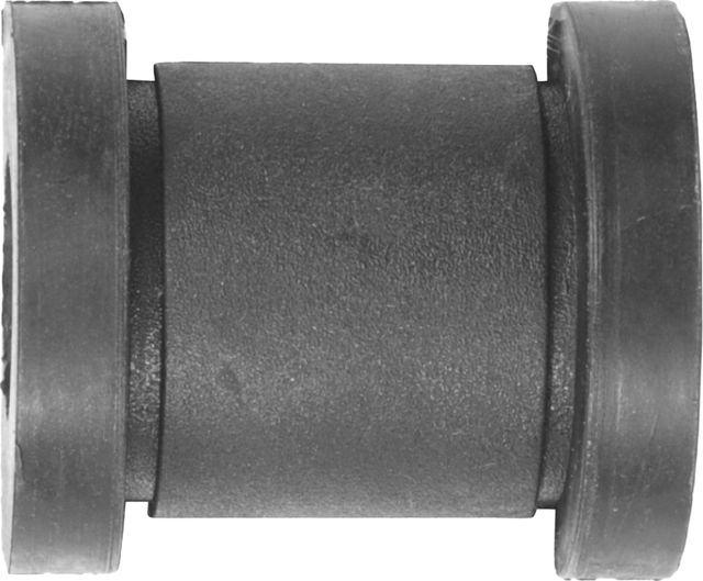 Втулка стабилизатора Blue Print (резина). Артикул ADN18055