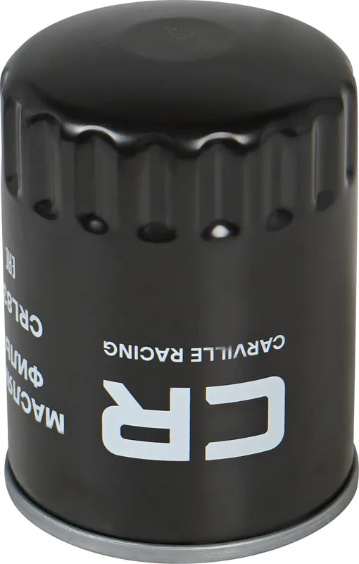 Фильтр масляный (Carville Racing). Артикул CRL8301