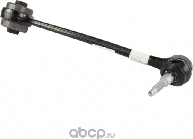 Рычаг подвески Ford. Артикул FR3Z3078B