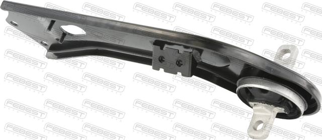 Продольный рычаг задней подвески Febest правый для Kia Sportage IV 2015-2022. Артикул 1225-TLRRH