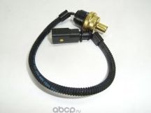 Датчик температуры охлаждающей жидкости VAG. Артикул 070919501A