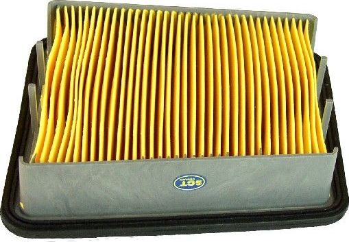 Воздушный фильтр SCT-Germany для Mazda Xedos 6 1992-1999. Артикул SB 097