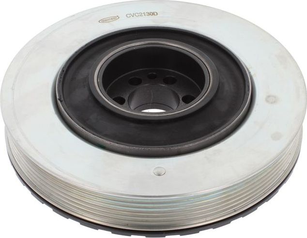 Шкив коленвала Corteco для Alfa Romeo 159 2005-2012. Артикул 80001142