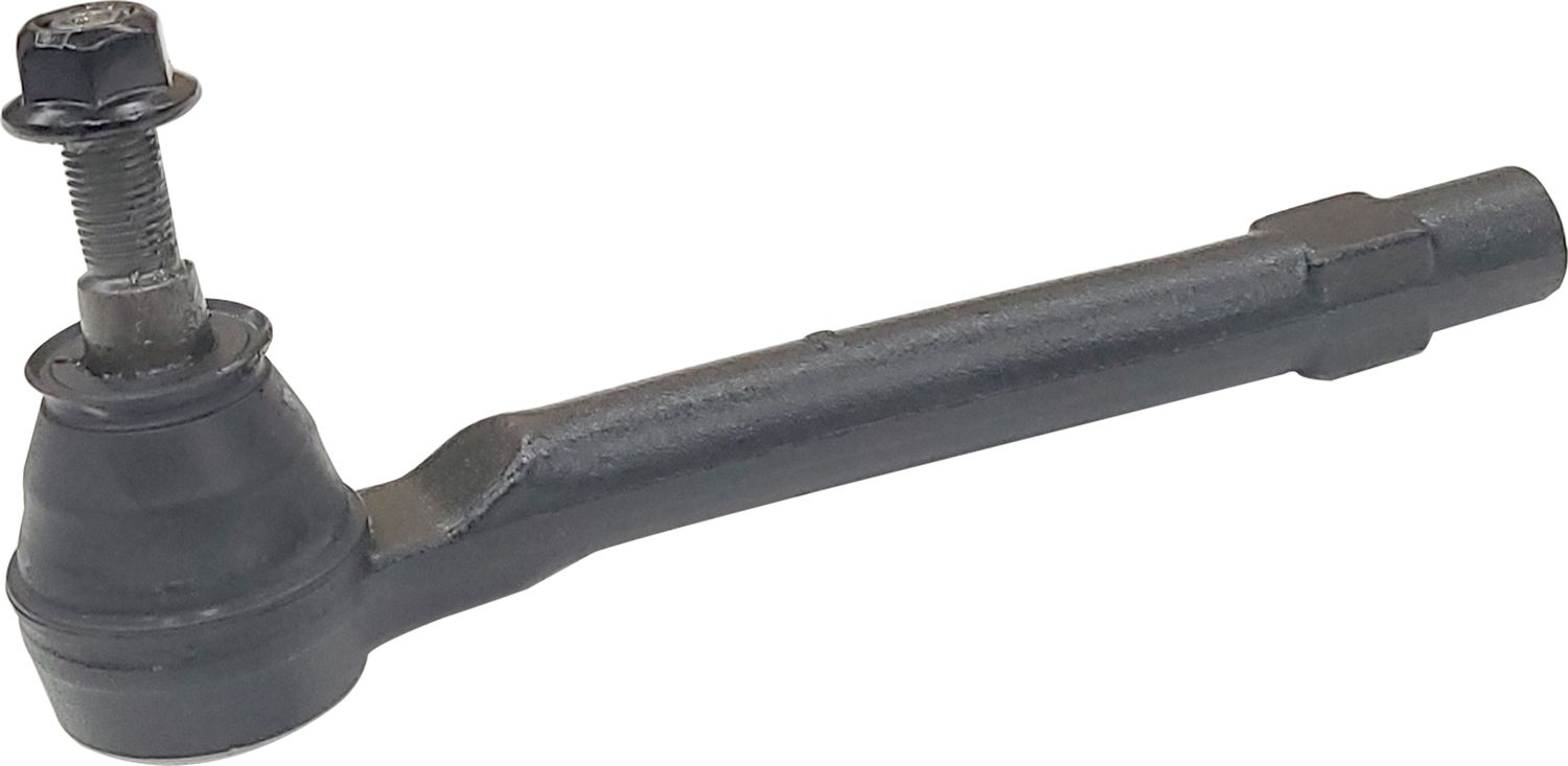 Наконечник рулевой тяги CTR. Артикул CEMZ-74R