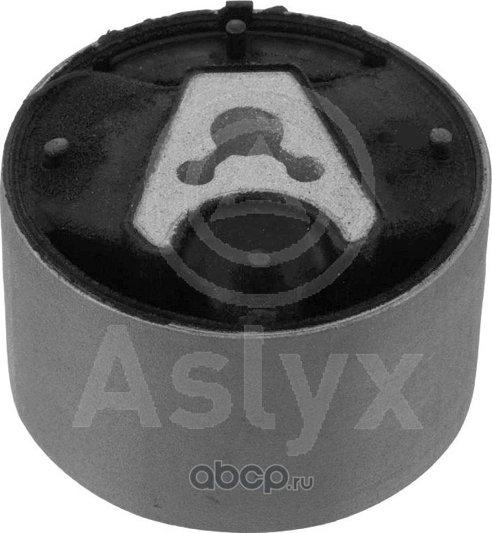 Подвеска, двигатель (Aslyx). Артикул AS202991