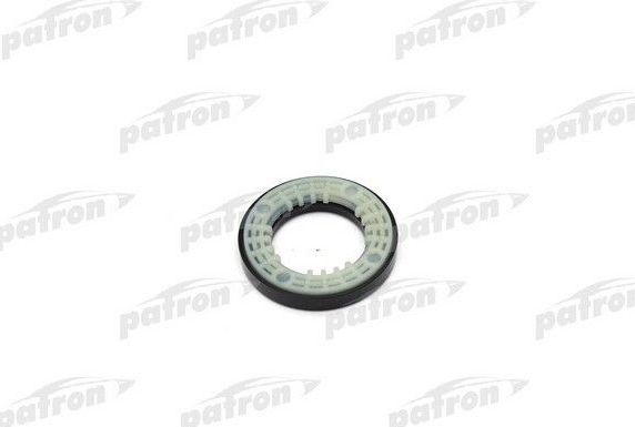 Опорный подшипник амортизатора Patron. Артикул PSE4434