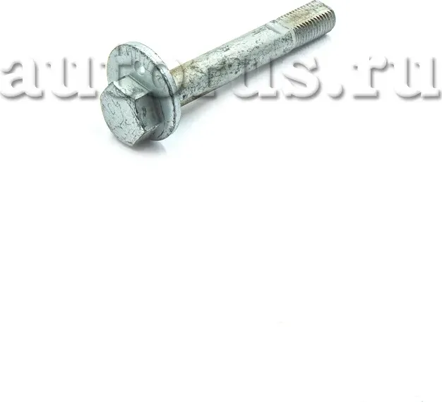 Болт развальный (NSP). Артикул NSP02552603K100