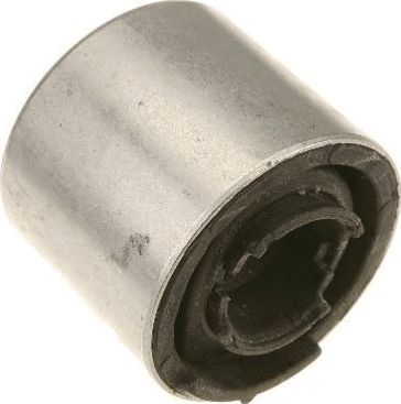 Сайлентблок переднего рычага подвески TRW. Артикул JBU782