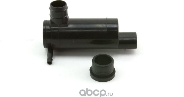 Насос стеклоомывателя (Dominant) Dominant. Артикул GM960627003S