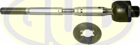 Рулевая тяга G.U.D.. Артикул GSP101416