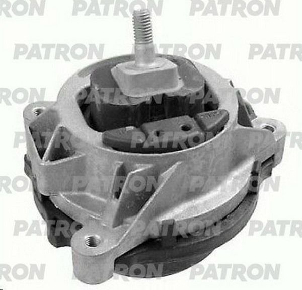 Опора (подушка) двигателя Patron. Артикул PSE30575