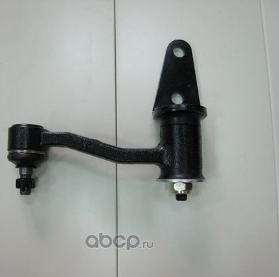 Маятник рулевой (Chase). Артикул TYIA02