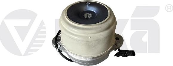 Опора (подушка) двигателя Vika. Артикул 49924101